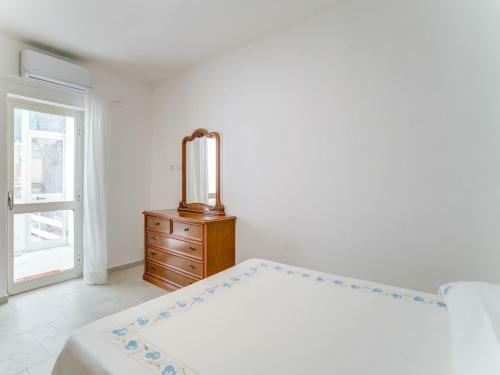 Fantastic Apartment In Arzachena On The Costa Smeralda