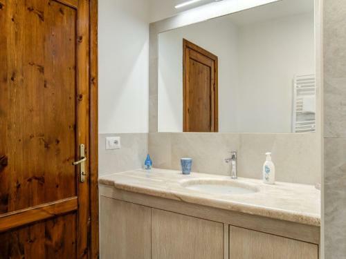 Fantastic Apartment In Arzachena On The Costa Smeralda