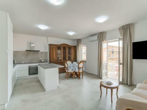 Fantastic Apartment In Arzachena On The Costa Smeralda