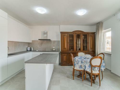 Fantastic Apartment In Arzachena On The Costa Smeralda