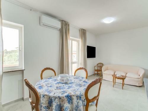 Fantastic Apartment In Arzachena On The Costa Smeralda