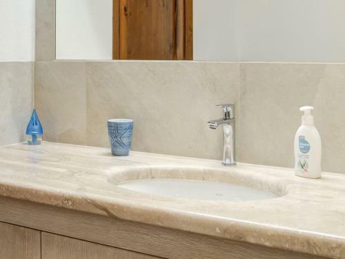 Fantastic Apartment In Arzachena On The Costa Smeralda