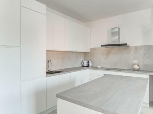 Fantastic Apartment In Arzachena On The Costa Smeralda