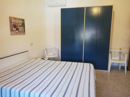 Hostal San Benedetto