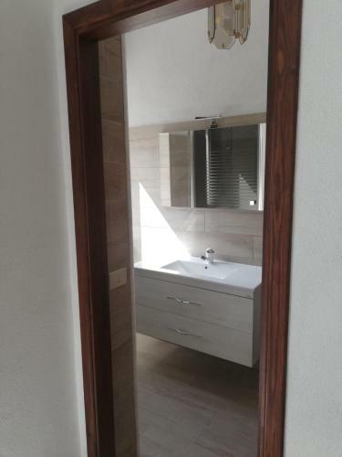 Hostal San Benedetto