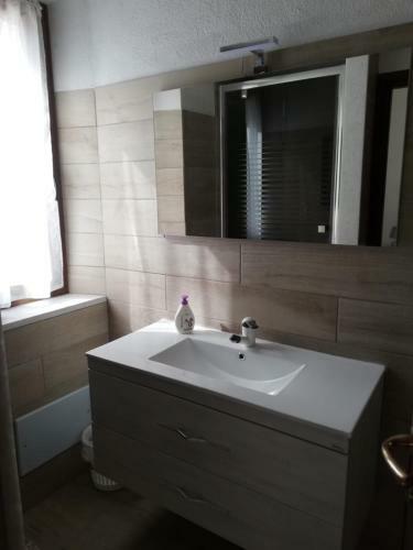 Hostal San Benedetto