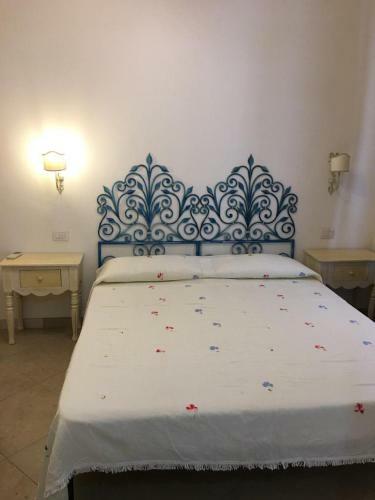 Apartamento Madda?s House