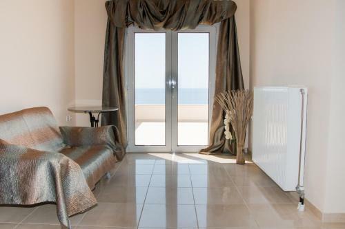 Villa Nista House
