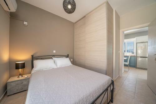 Villa Seaside Euphoria Kefalonia - Brand New!!