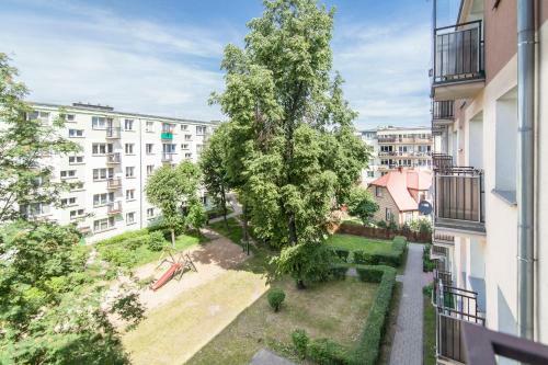 Apartamento ?abia Flat