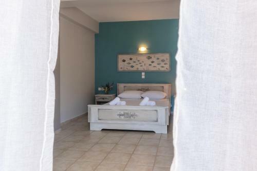 Mema's Home -2 Bedrooms- With Stunning Sea View