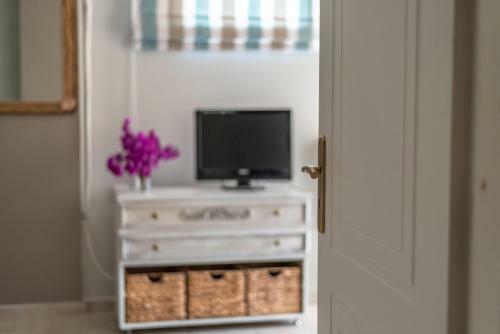 Mema's Home -2 Bedrooms- With Stunning Sea View