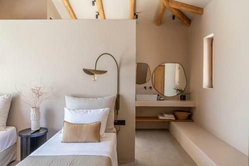 Pera Perou Unspoiled Luxury Villas