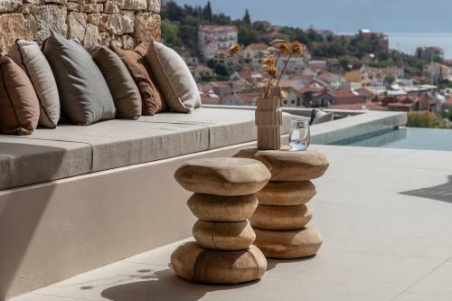 Pera Perou Unspoiled Luxury Villas