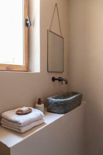 Pera Perou Unspoiled Luxury Villas