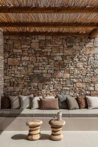 Pera Perou Unspoiled Luxury Villas