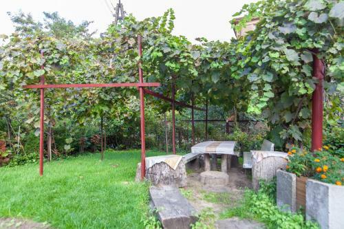 Apartamento Peaceful Bialystok