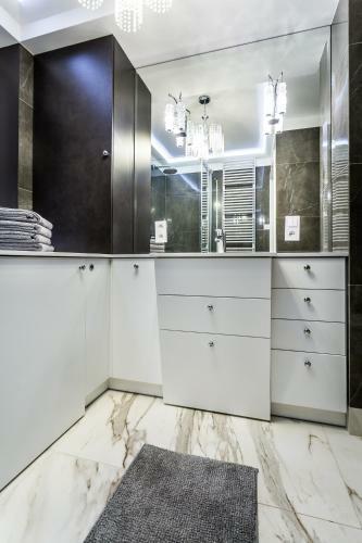 Resinest Apartamenty Nowe Bojary