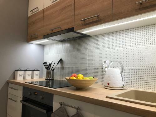 Apartament Barcelona
