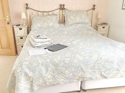 Bed & Breakfast Watergardens