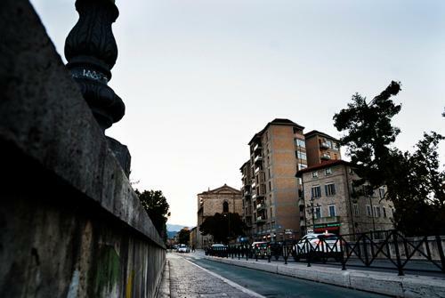 Apartamento Appartamento Forte Malatesta