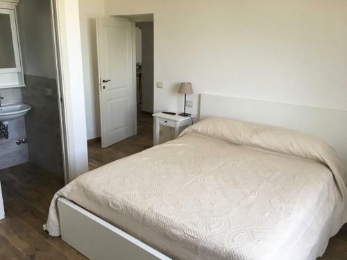 L?acerba B&B