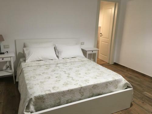 L?acerba B&B