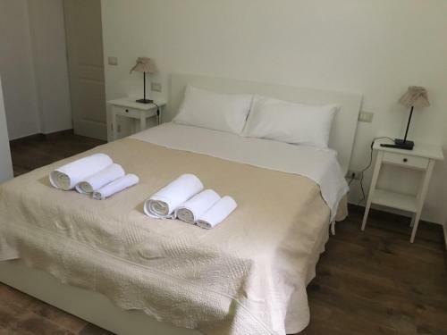 L?acerba B&B