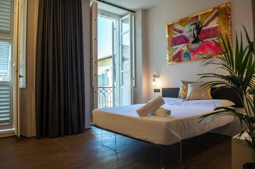 Hotel Palazzo Ciotti