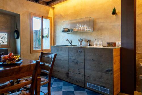 Hostal Il Molino