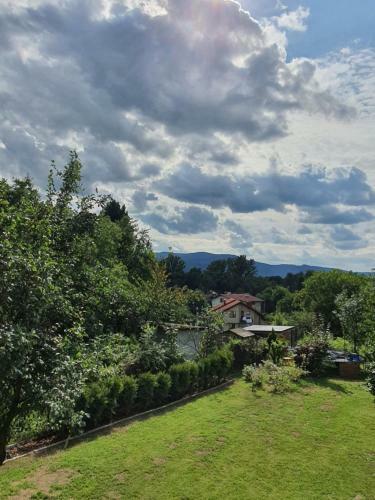 Apartamenty Straconka ,bielsko-biala
