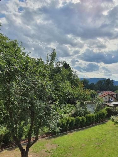 Apartamenty Straconka ,bielsko-biala