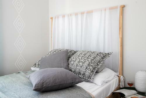 Apartamenty Kdn