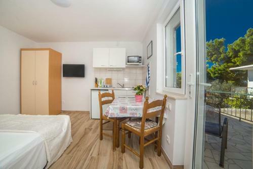 Apartmani Stipan
