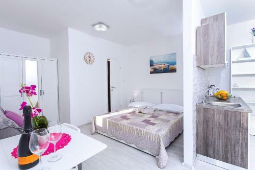 Premium Apartment Biokovo Nature Park