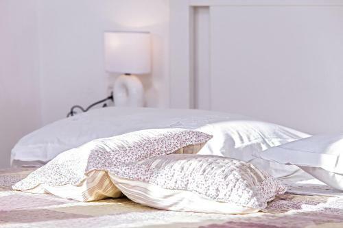Premium Apartment Biokovo Nature Park