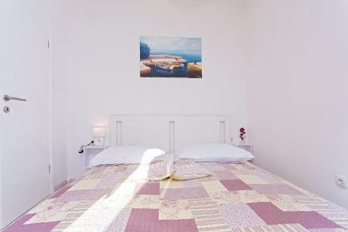 Premium Apartment Biokovo Nature Park