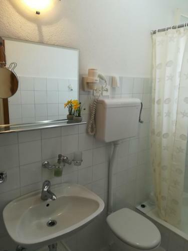 Ivanac B&B