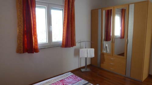 Apartamento Maison Brelavista