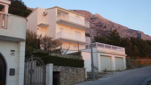Apartamento Maison Brelavista