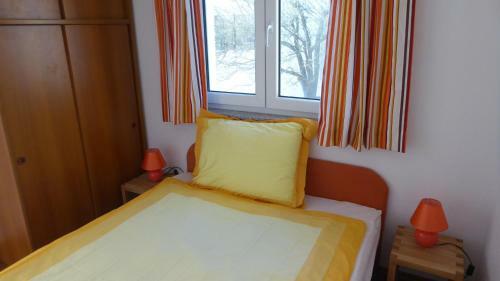 Apartamento Maison Brelavista