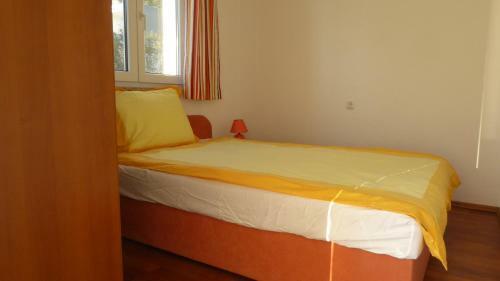 Apartamento Maison Brelavista