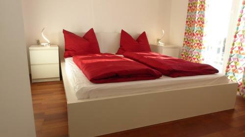 Apartamento Maison Brelavista