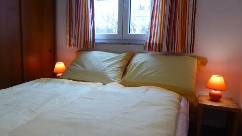 Apartamento Maison Brelavista