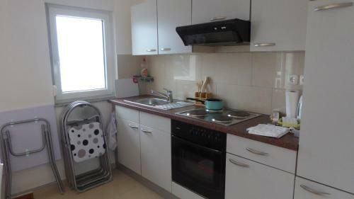Apartamento Maison Brelavista