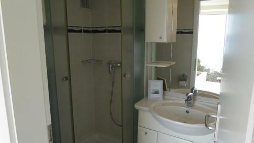 Apartamento Maison Brelavista