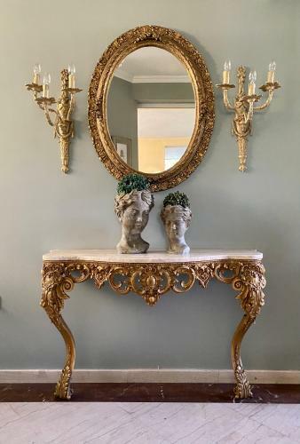 Marousi Boutique Apartment