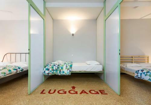 Apartamento Delfini Home Plaka/acropolis