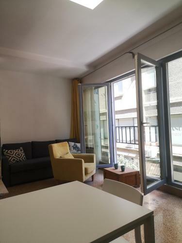 Apartamento Delfini Home Plaka/acropolis