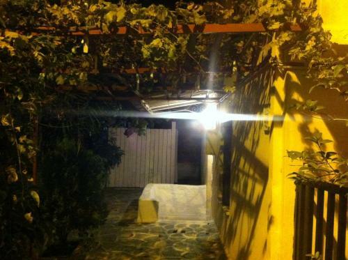 Apartamento Traditional Greek House In Athens